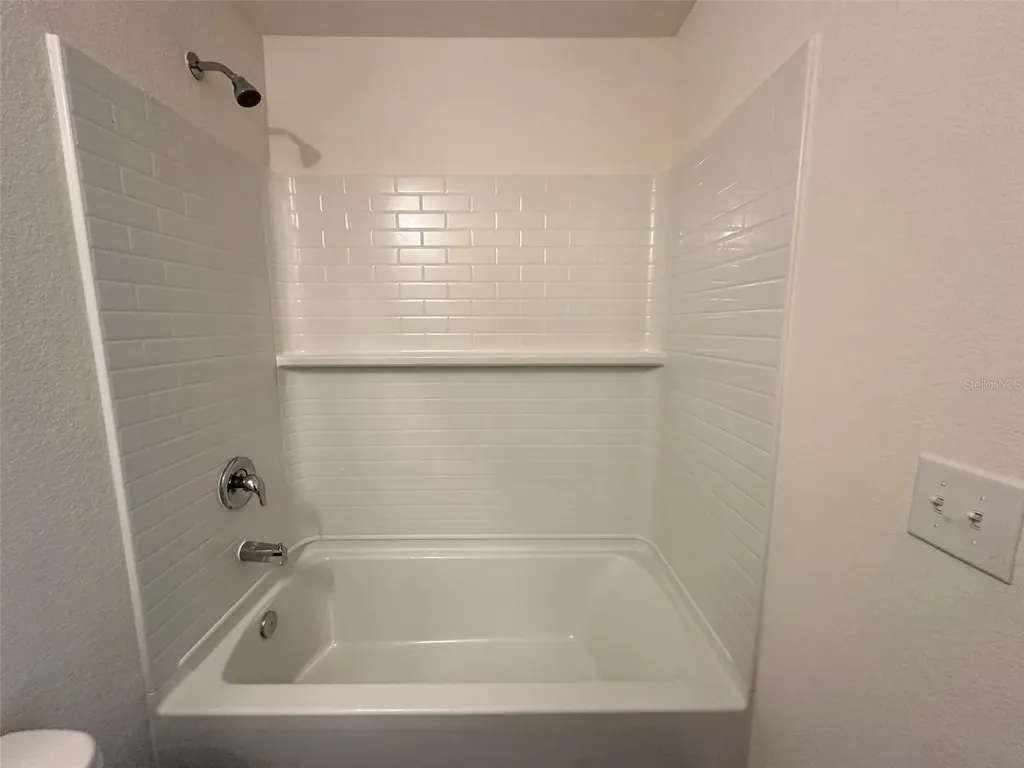 1242 Autumn Street Punta Gorda FL 33980