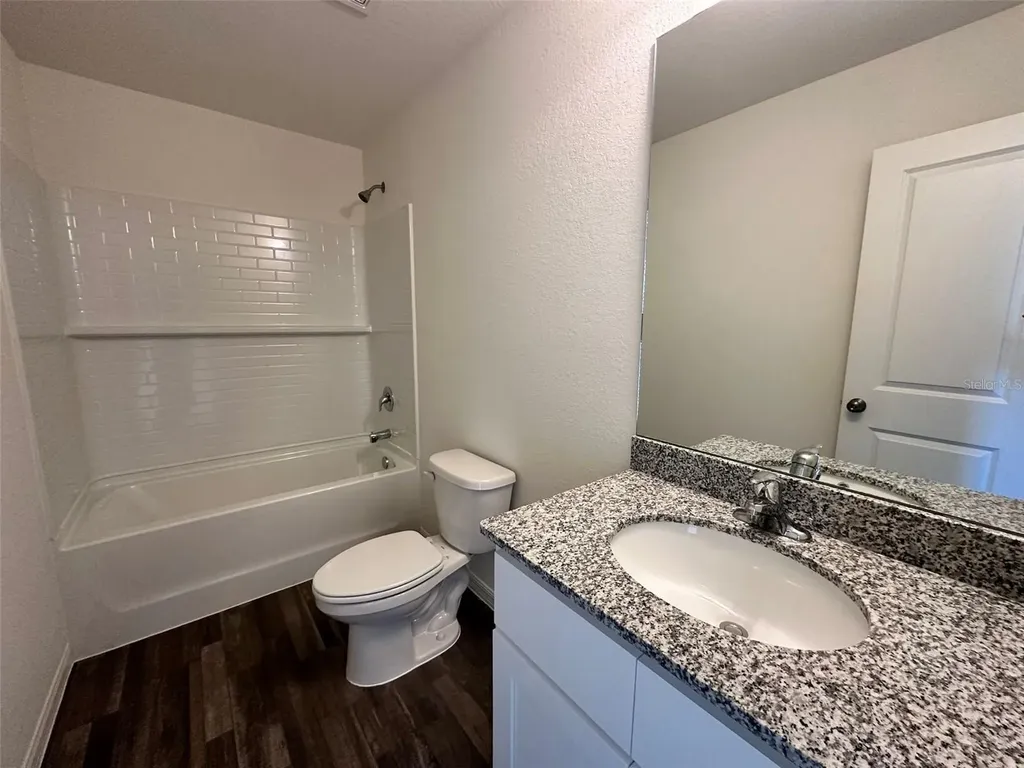 1242 Autumn Street Punta Gorda FL 33980