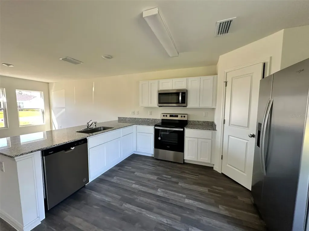 1242 Autumn Street Punta Gorda FL 33980