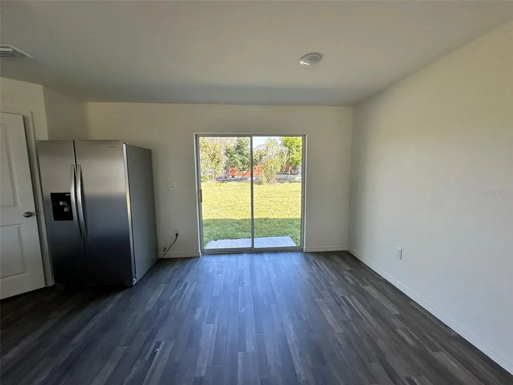 1242 Autumn Street Punta Gorda FL 33980