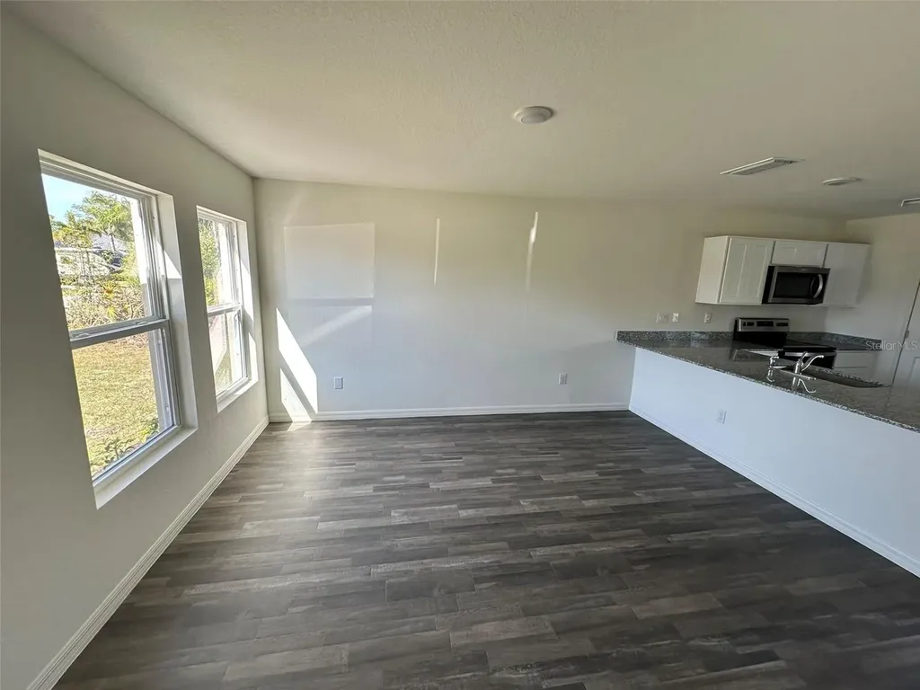 1242 Autumn Street Punta Gorda FL 33980