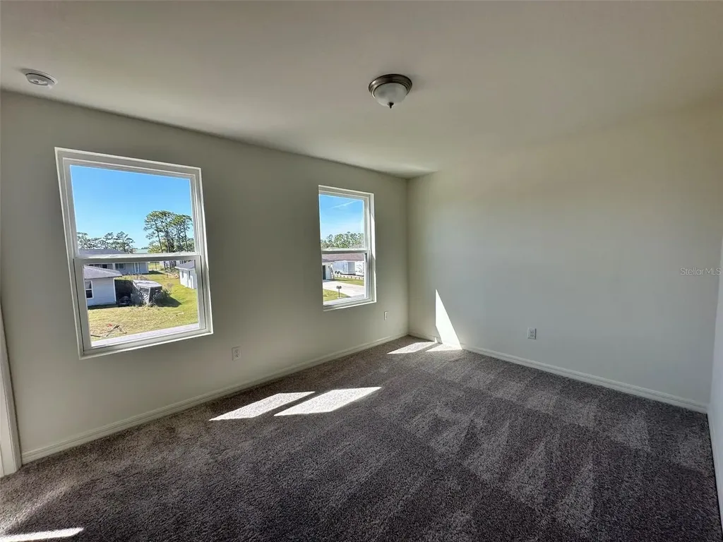 1242 Autumn Street Punta Gorda FL 33980