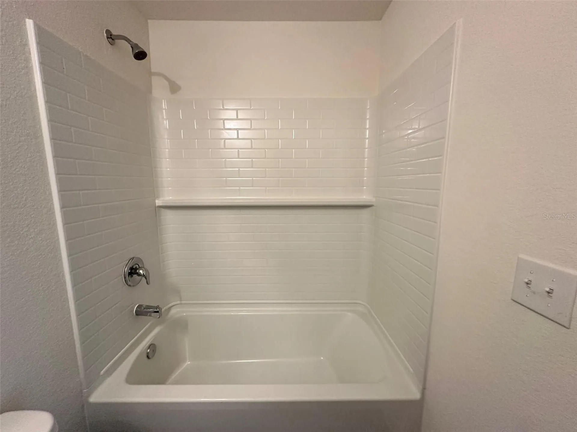 1242 Autumn Street Punta Gorda FL 33980