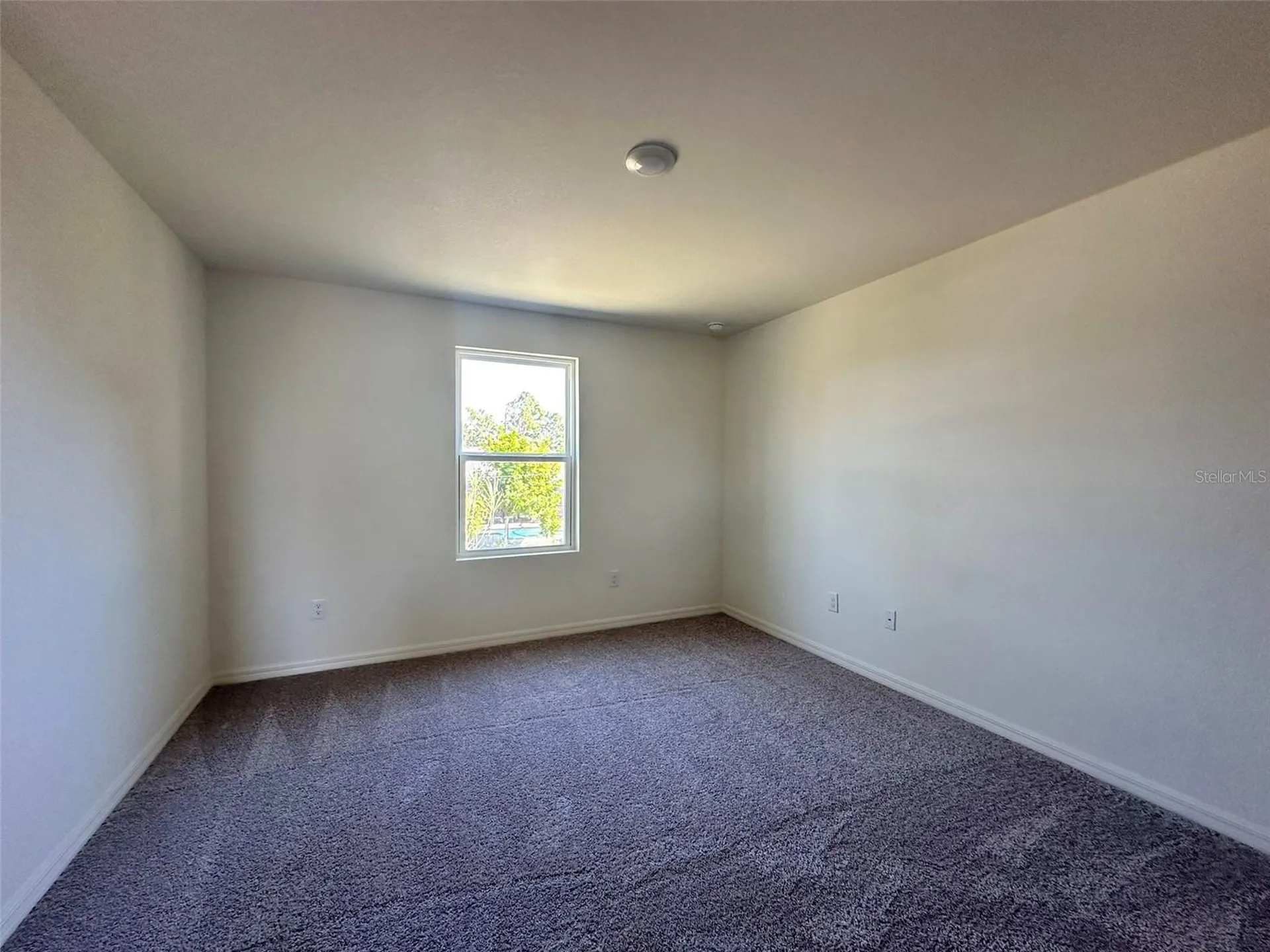 1242 Autumn Street Punta Gorda FL 33980