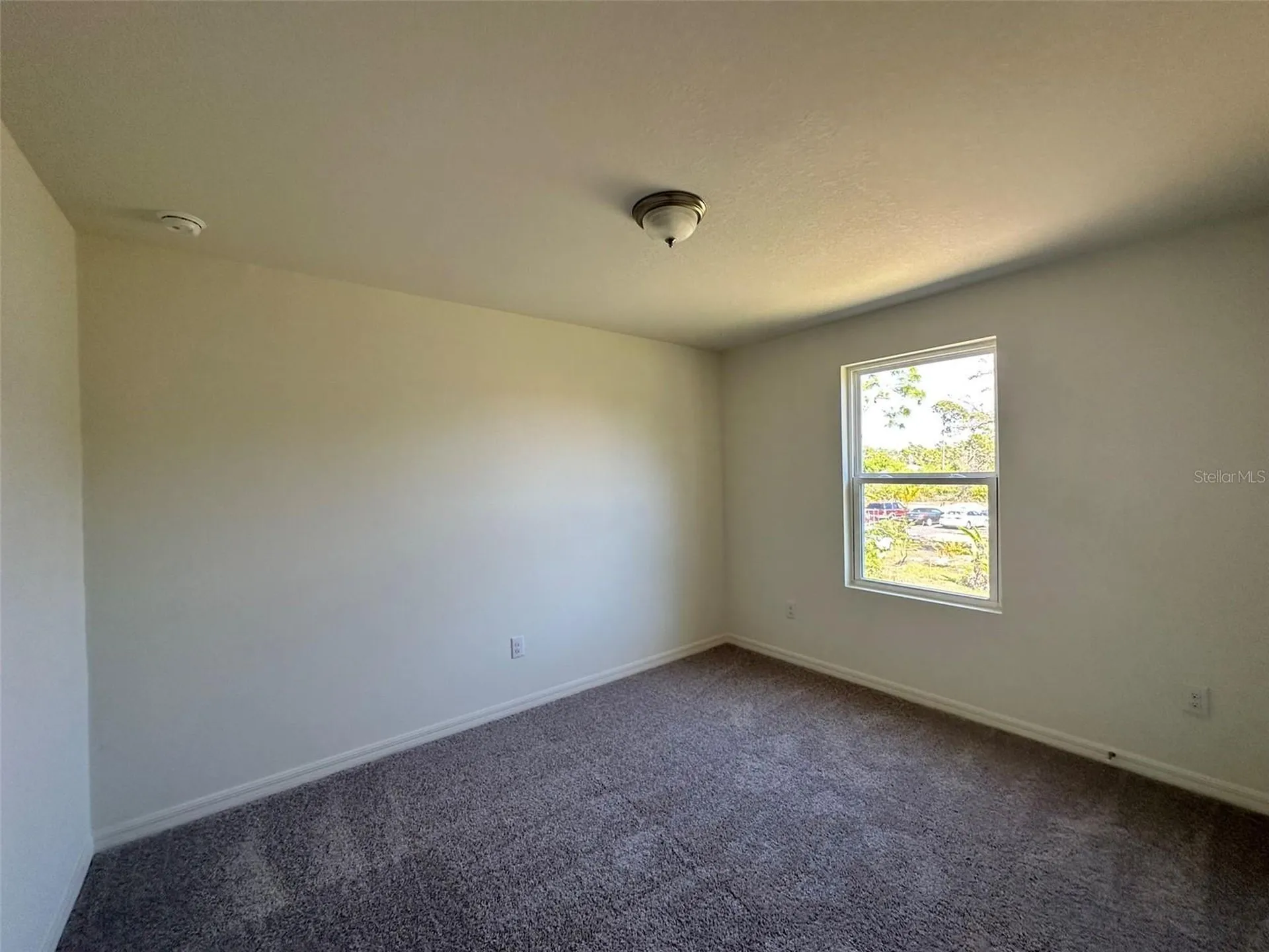 1242 Autumn Street Punta Gorda FL 33980