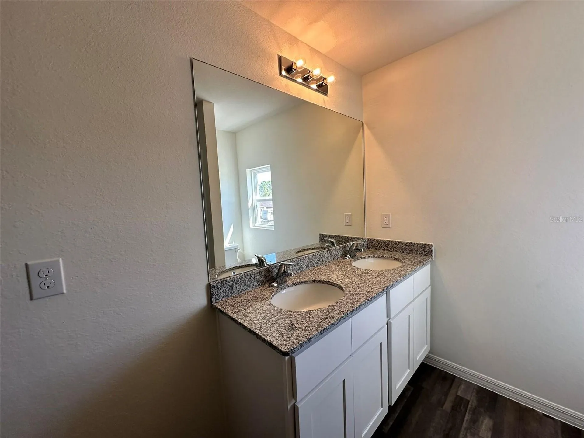 1242 Autumn Street Punta Gorda FL 33980