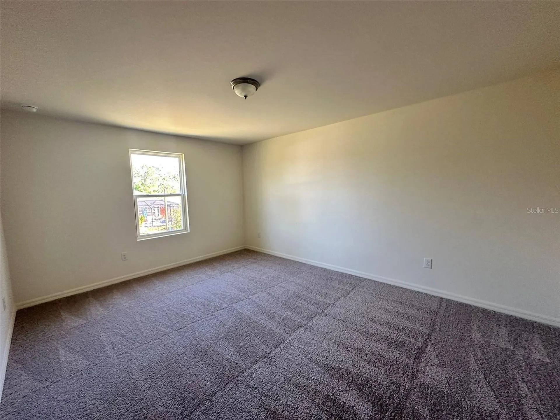 1242 Autumn Street Punta Gorda FL 33980
