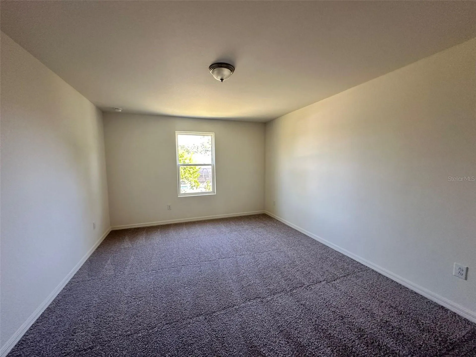 1242 Autumn Street Punta Gorda FL 33980