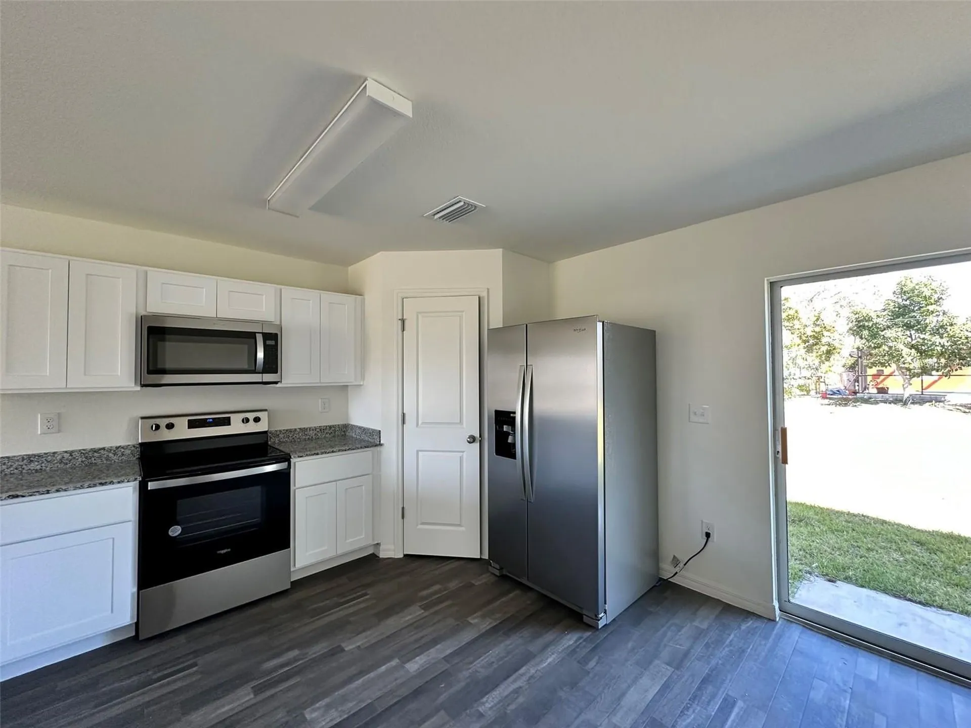 1242 Autumn Street Punta Gorda FL 33980