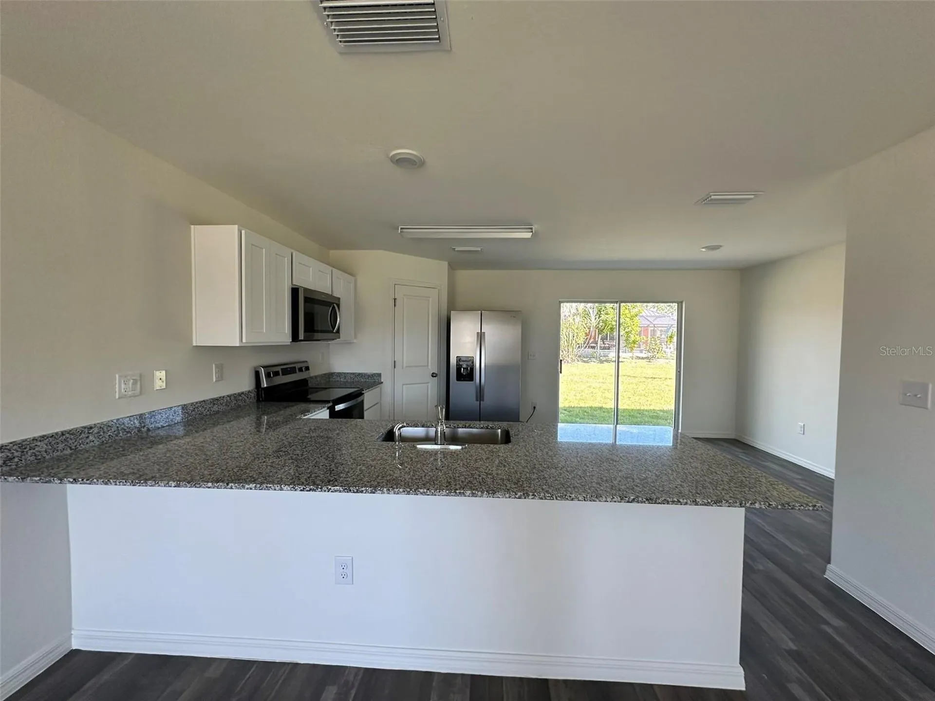 1242 Autumn Street Punta Gorda FL 33980