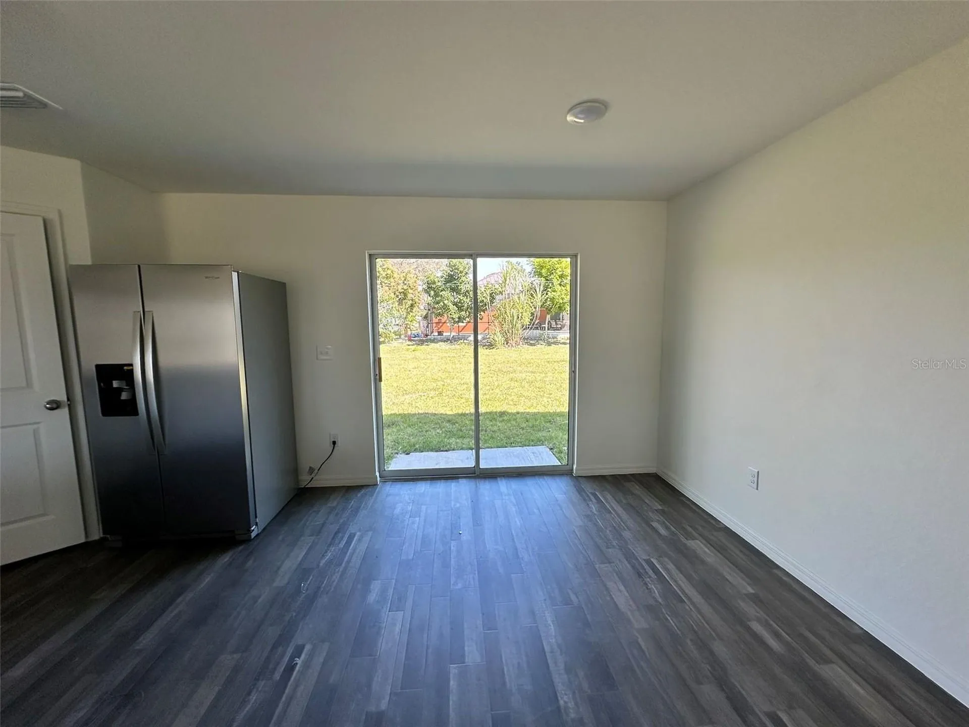 1242 Autumn Street Punta Gorda FL 33980