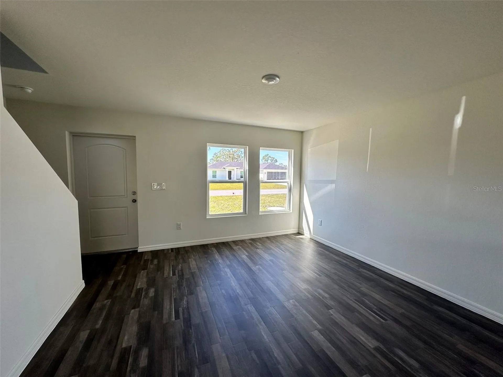 1242 Autumn Street Punta Gorda FL 33980