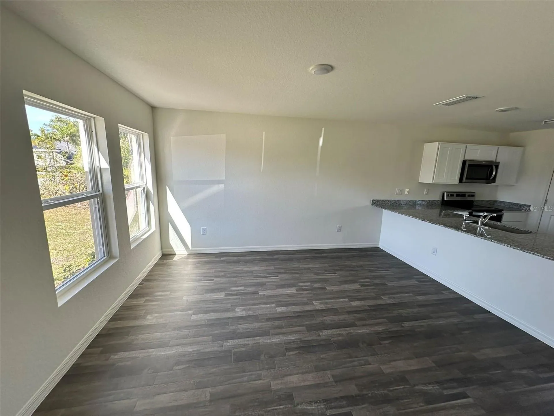 1242 Autumn Street Punta Gorda FL 33980