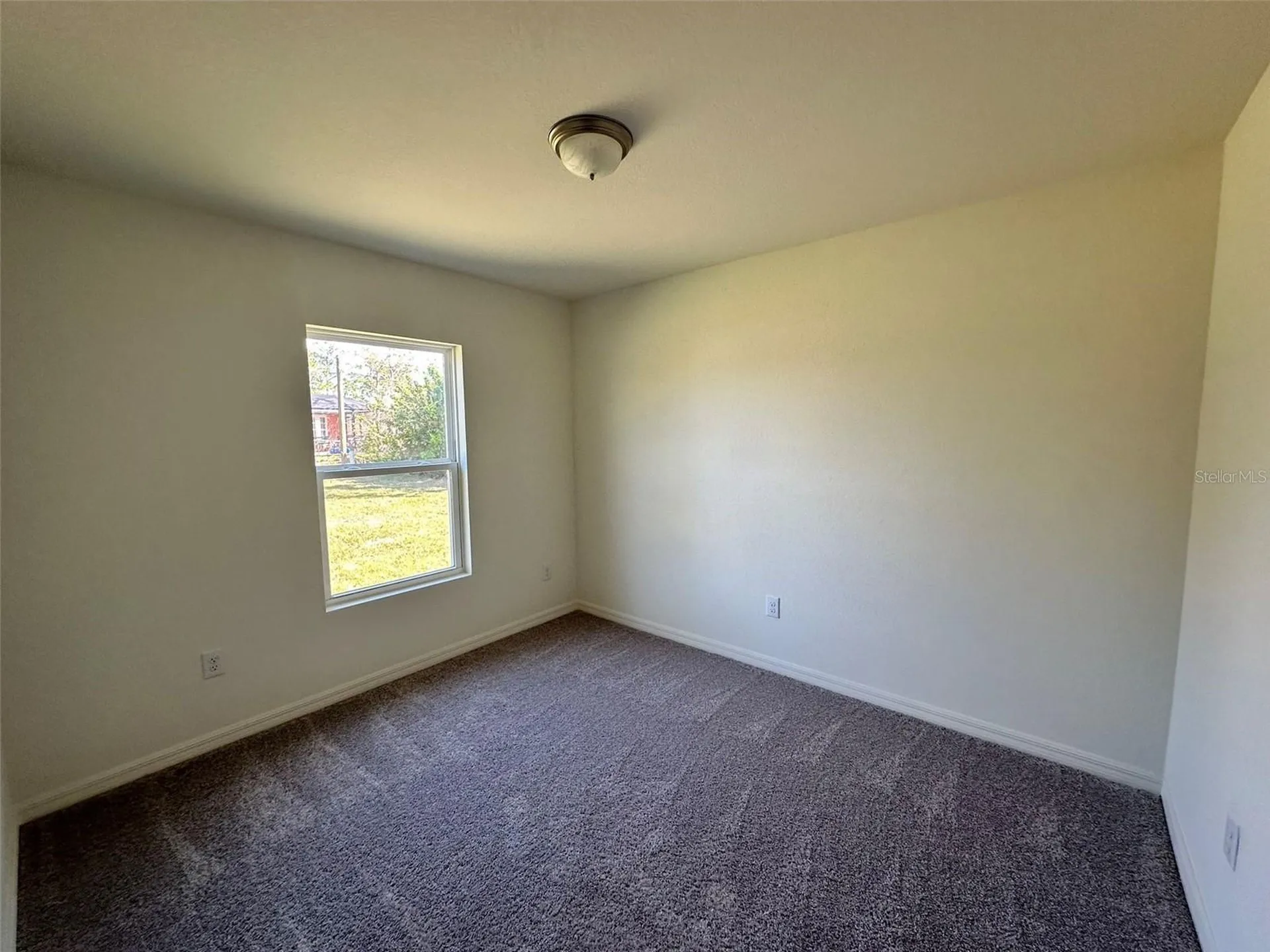 1242 Autumn Street Punta Gorda FL 33980