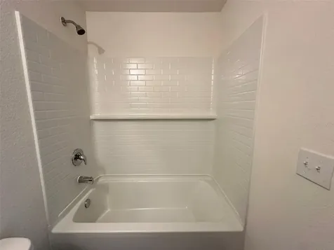 1242 Autumn Street Punta Gorda FL 33980