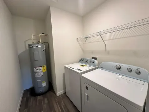 1242 Autumn Street Punta Gorda FL 33980