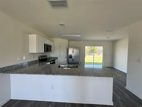 1242 Autumn Street Punta Gorda FL 33980