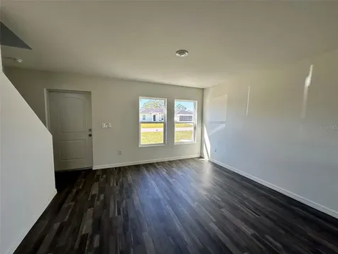 1242 Autumn Street Punta Gorda FL 33980