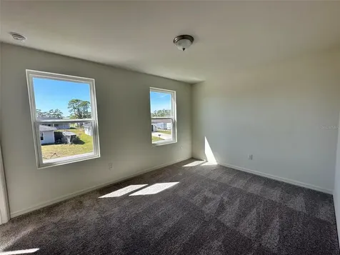 1242 Autumn Street Punta Gorda FL 33980