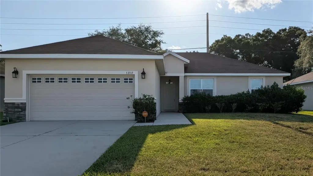 Leesburg FL 34788