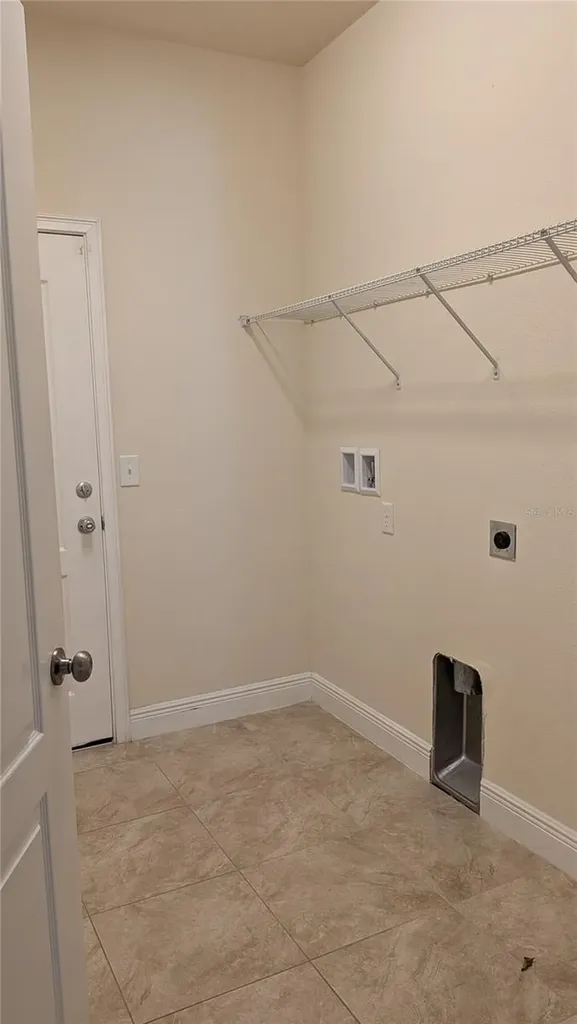 Leesburg FL 34788