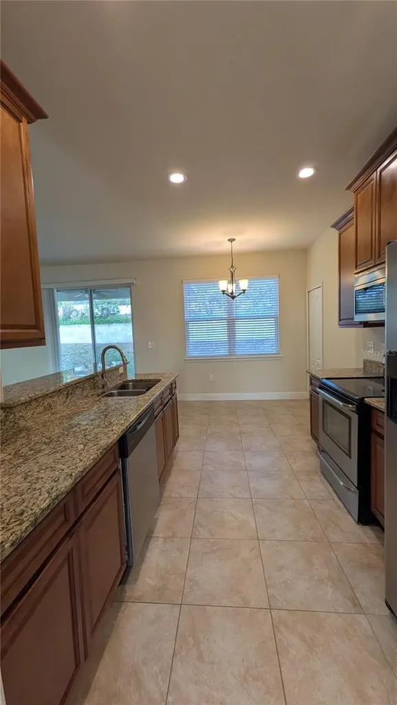 Leesburg FL 34788