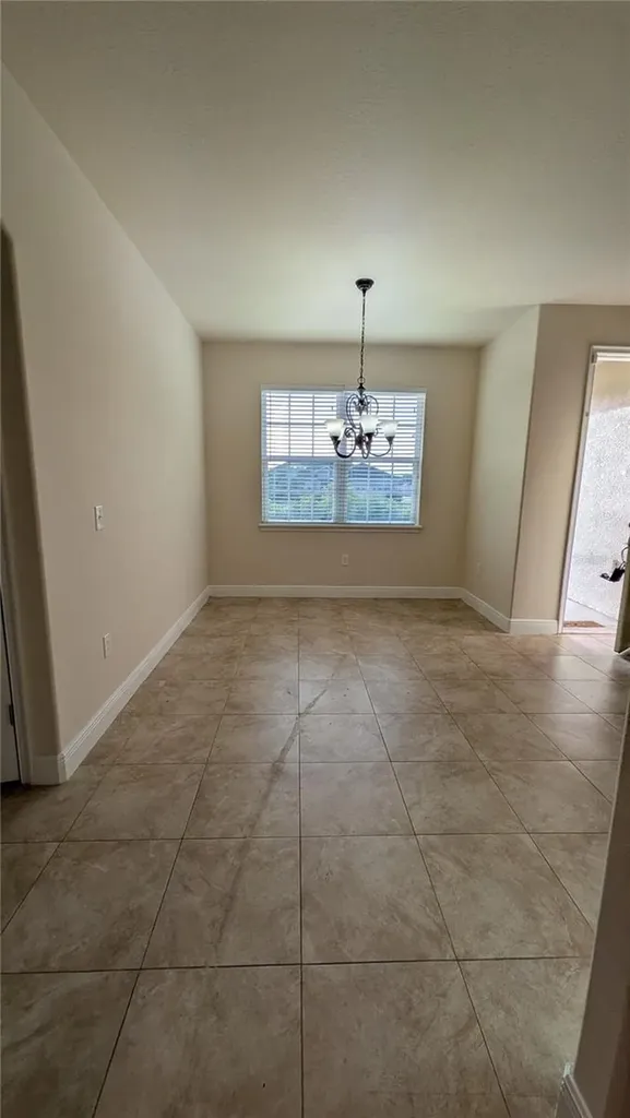Leesburg FL 34788