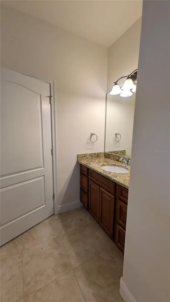 Leesburg FL 34788