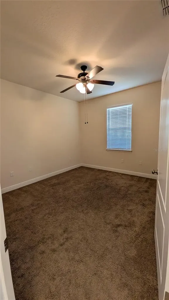 Leesburg FL 34788