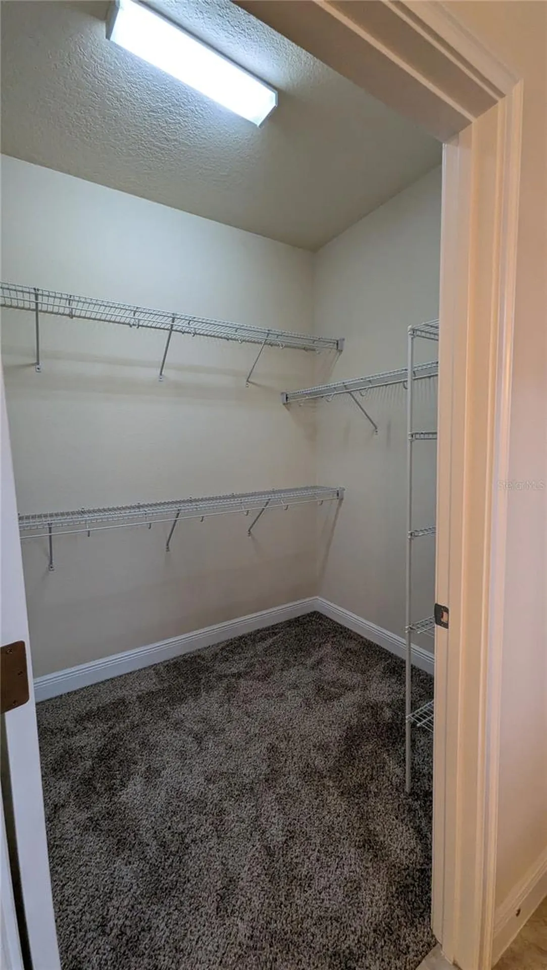 Leesburg FL 34788