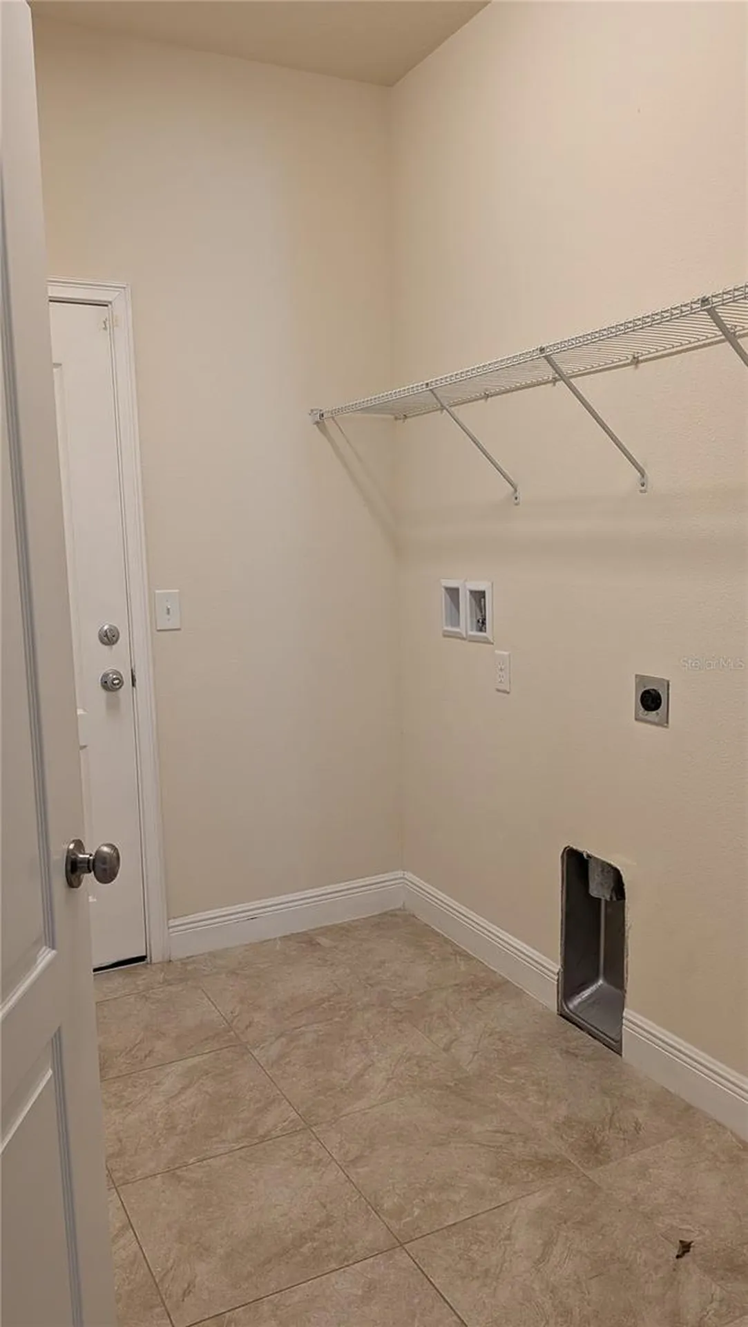 Leesburg FL 34788