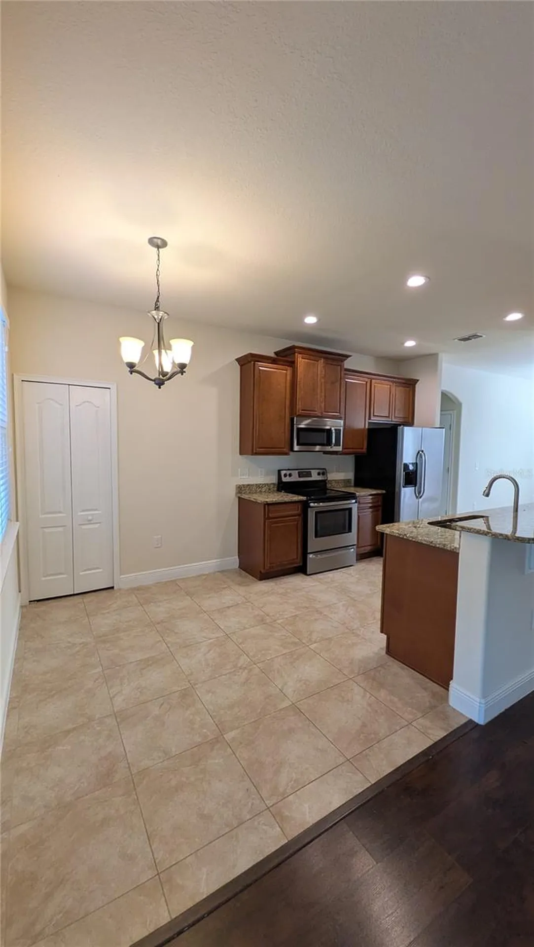 Leesburg FL 34788