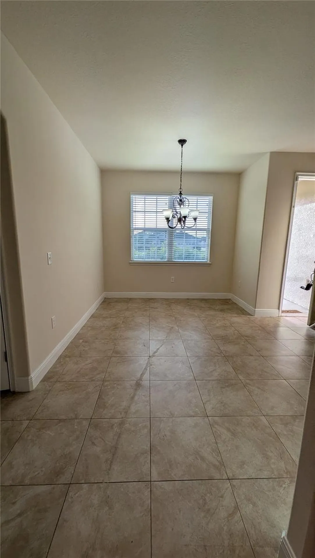 Leesburg FL 34788
