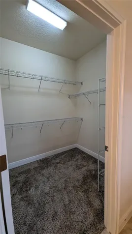 Leesburg FL 34788