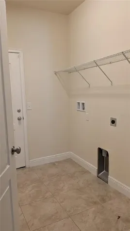Leesburg FL 34788