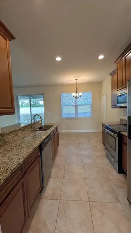 Leesburg FL 34788