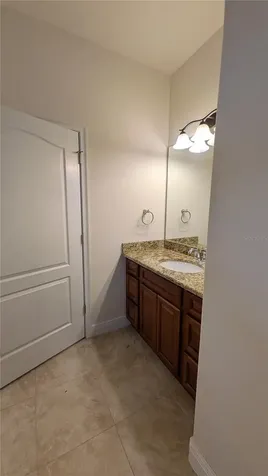 Leesburg FL 34788