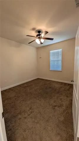 Leesburg FL 34788