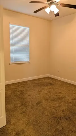 Leesburg FL 34788