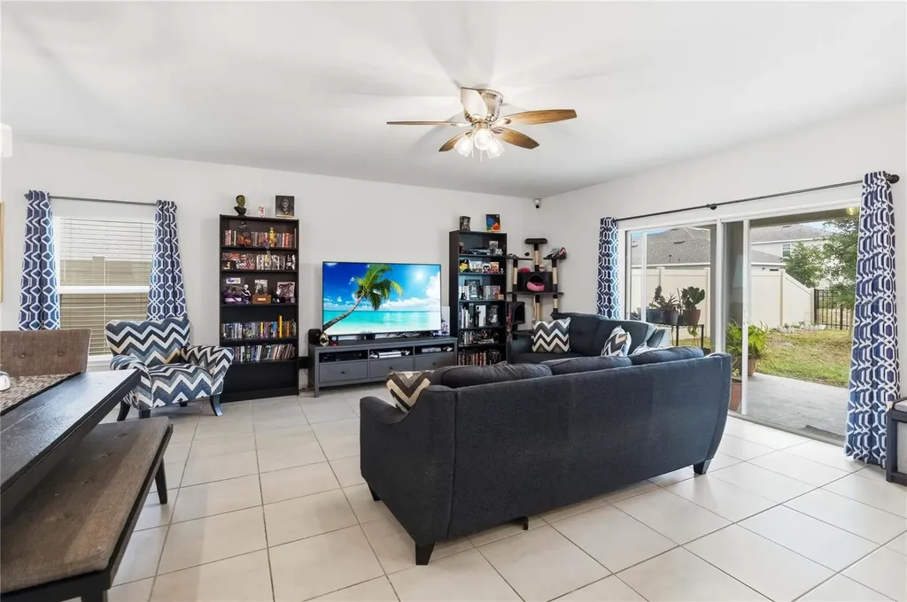 1275 Island Slough Lane Davenport FL 33837