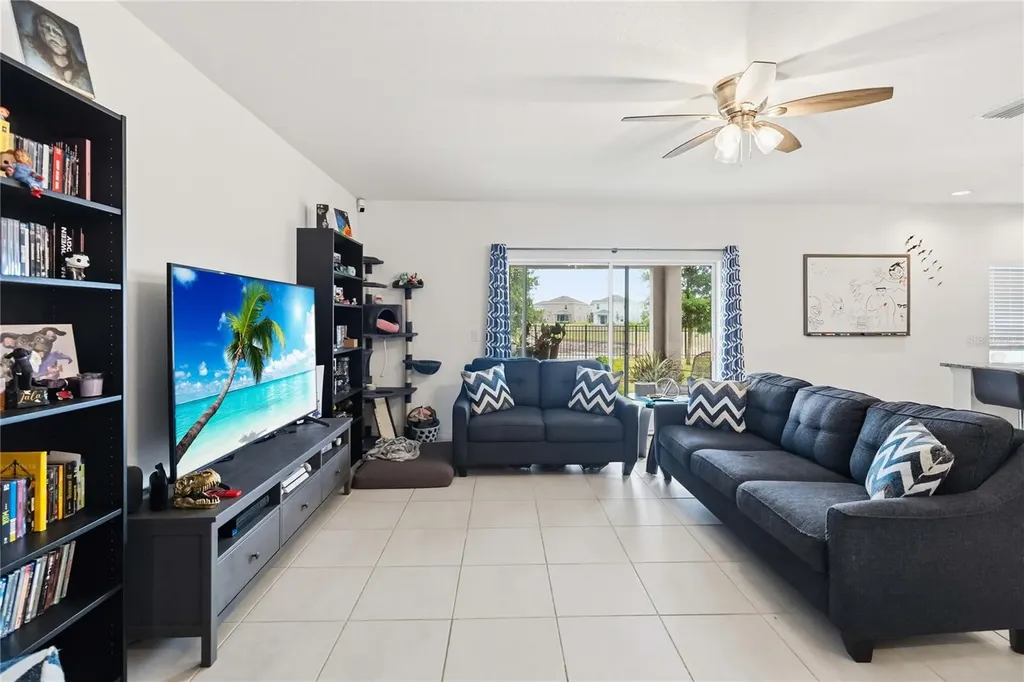 1275 Island Slough Lane Davenport FL 33837