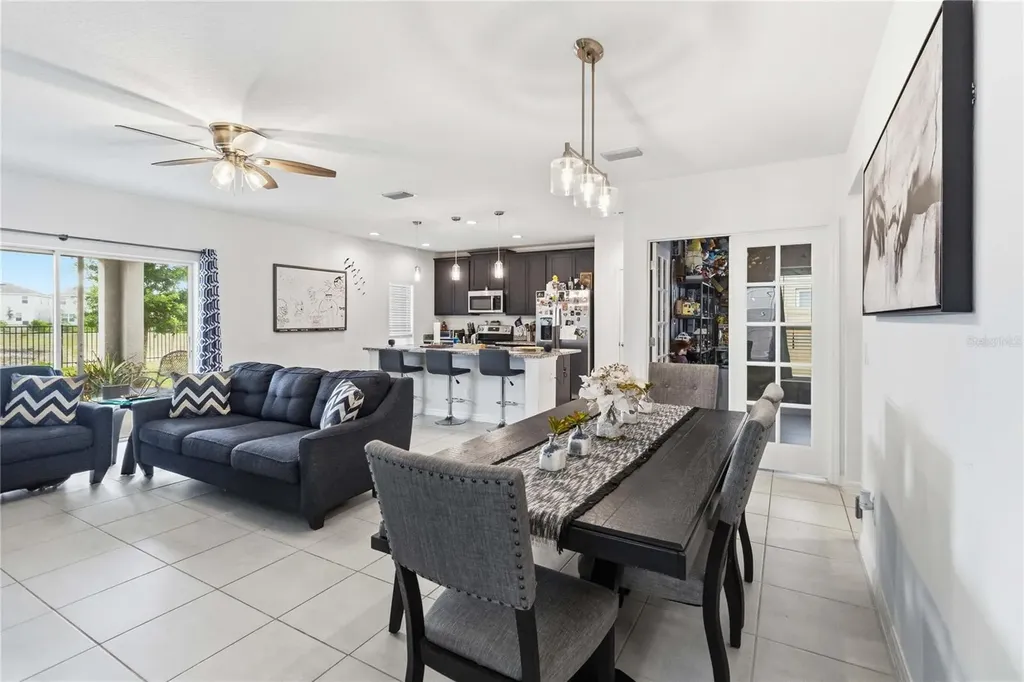1275 Island Slough Lane Davenport FL 33837