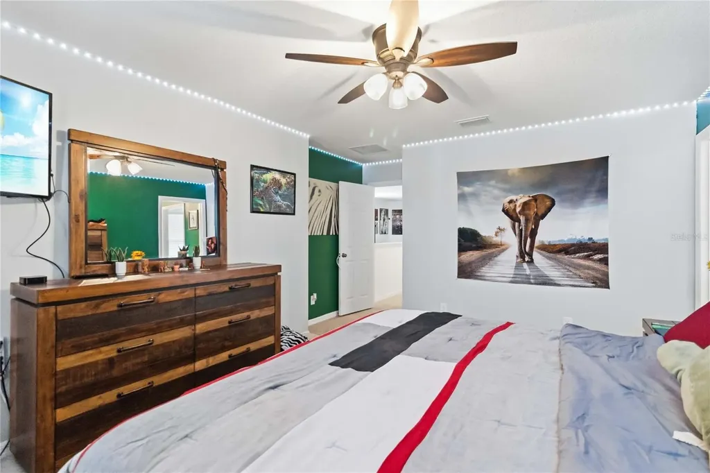 1275 Island Slough Lane Davenport FL 33837
