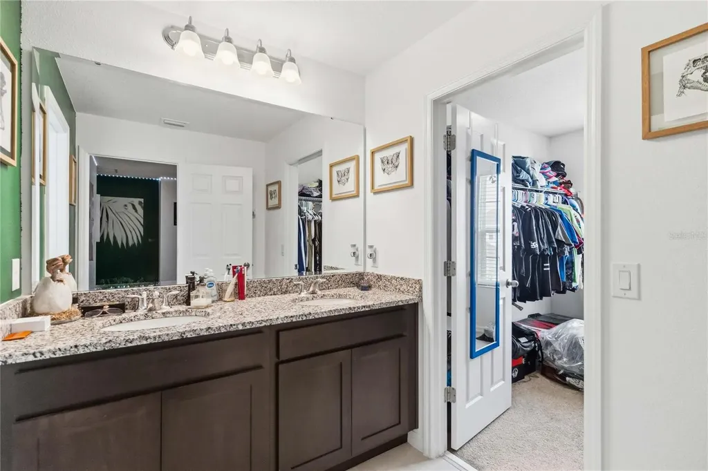 1275 Island Slough Lane Davenport FL 33837