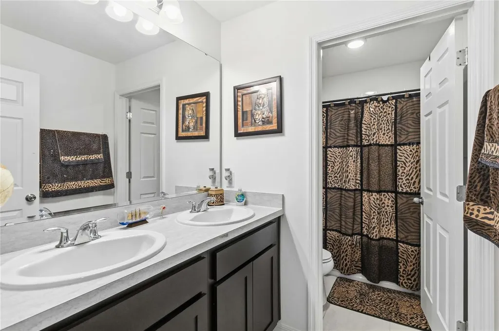 1275 Island Slough Lane Davenport FL 33837