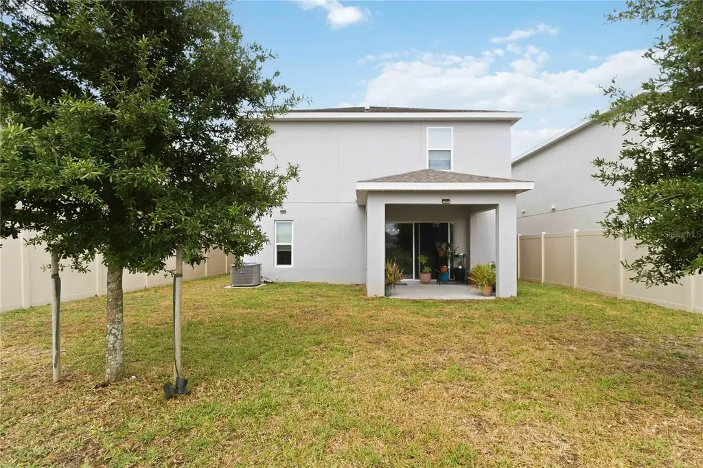 1275 Island Slough Lane Davenport FL 33837