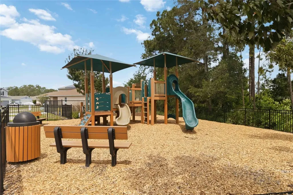1275 Island Slough Lane Davenport FL 33837