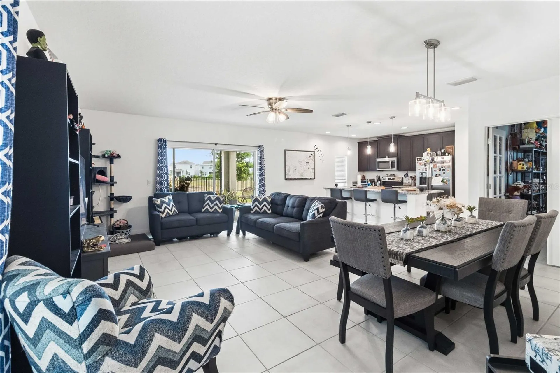 1275 Island Slough Lane Davenport FL 33837