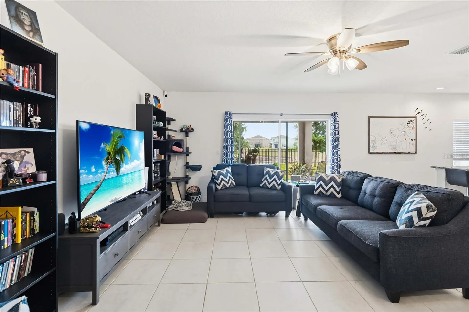 1275 Island Slough Lane Davenport FL 33837