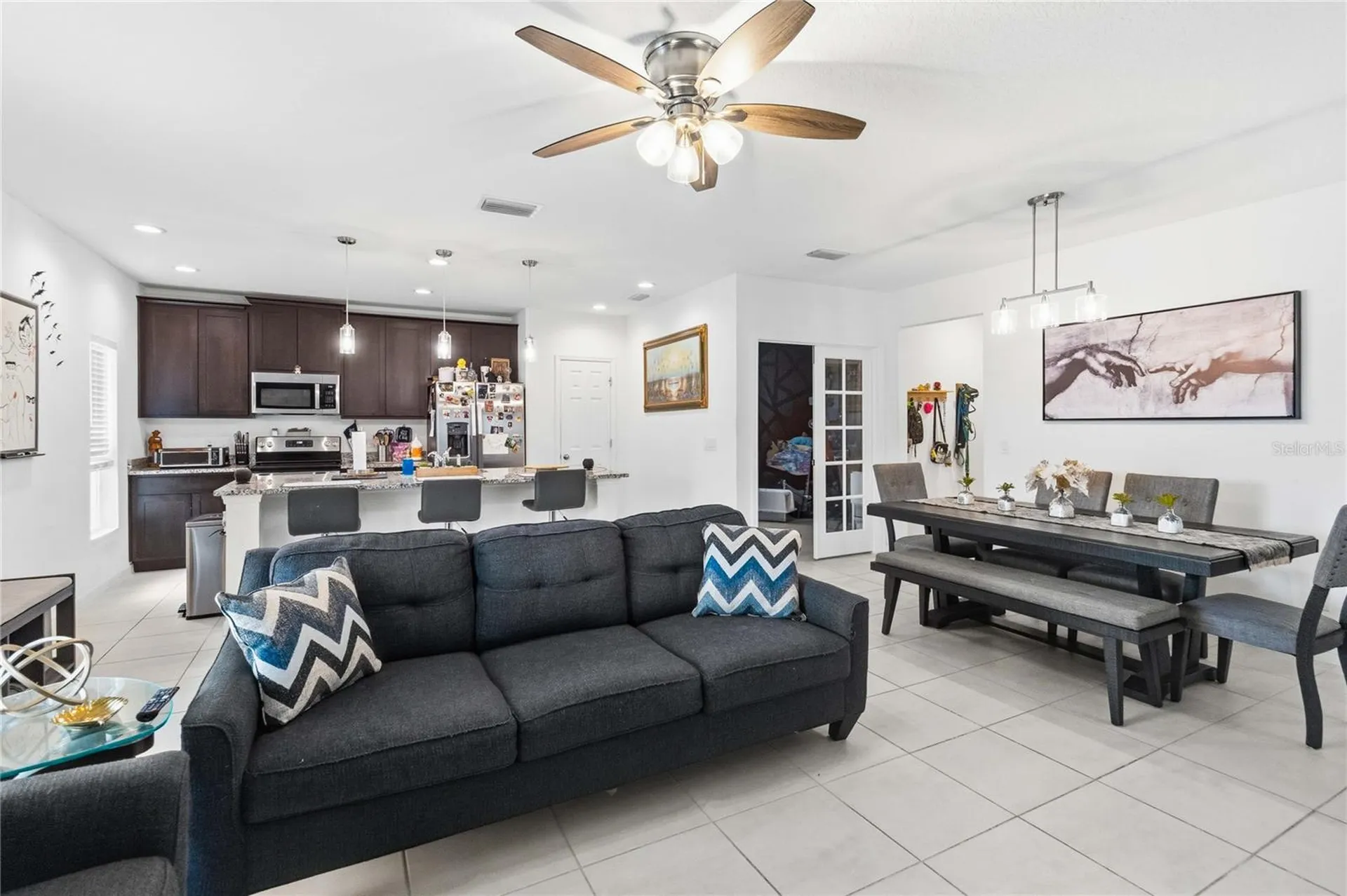 1275 Island Slough Lane Davenport FL 33837